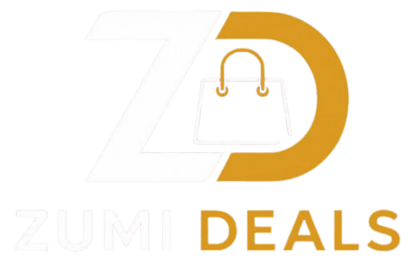 ZUMI Deals